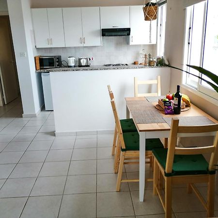 Top Seaview Apartment In Peyia Pegeia Exterior foto