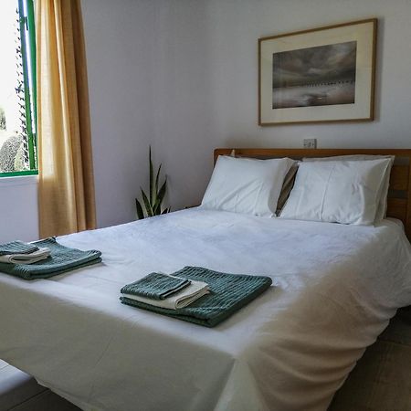 Top Seaview Apartment In Peyia Pegeia Exterior foto