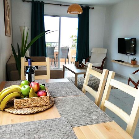Top Seaview Apartment In Peyia Pegeia Exterior foto