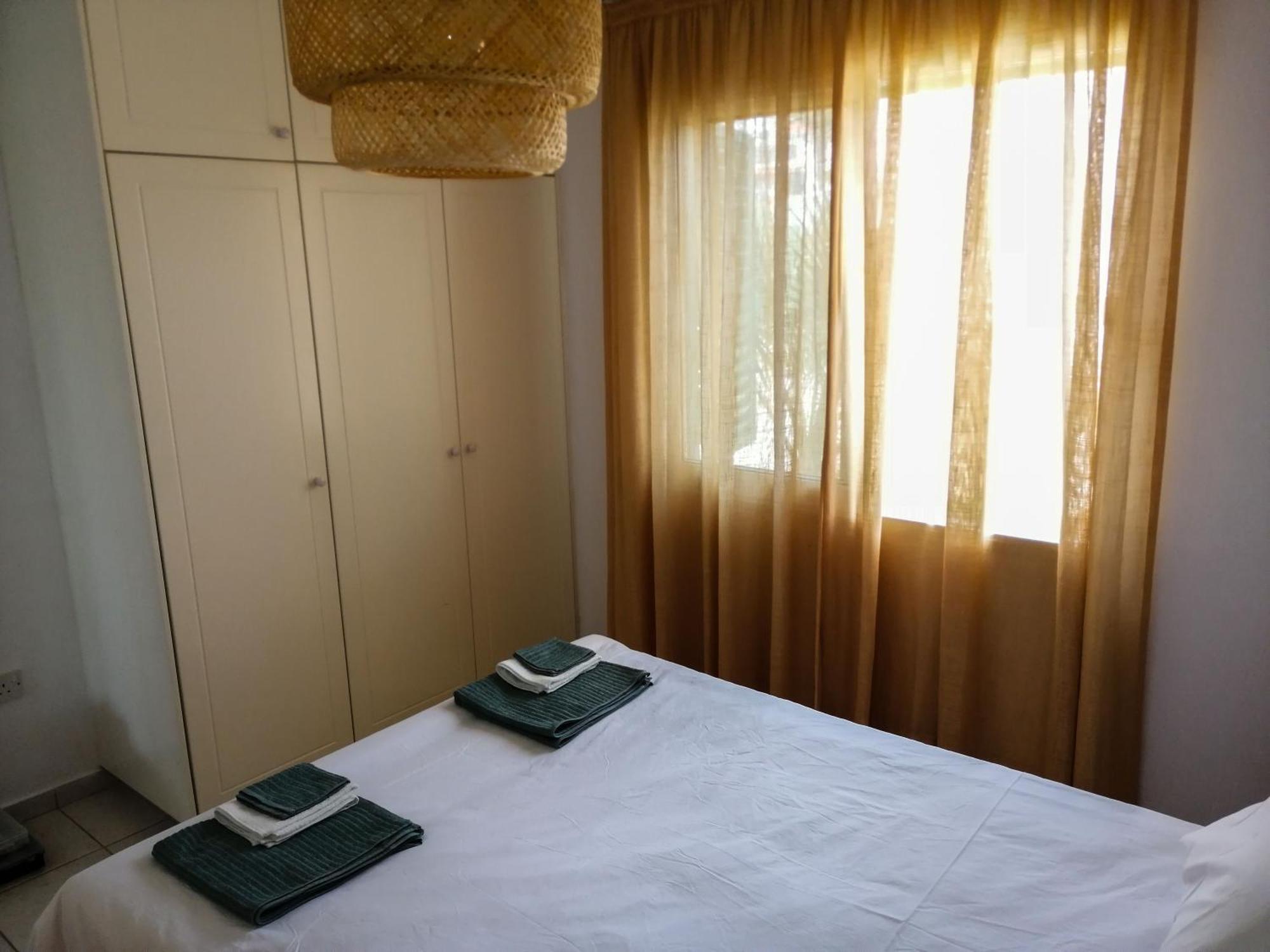 Top Seaview Apartment In Peyia Pegeia Exterior foto