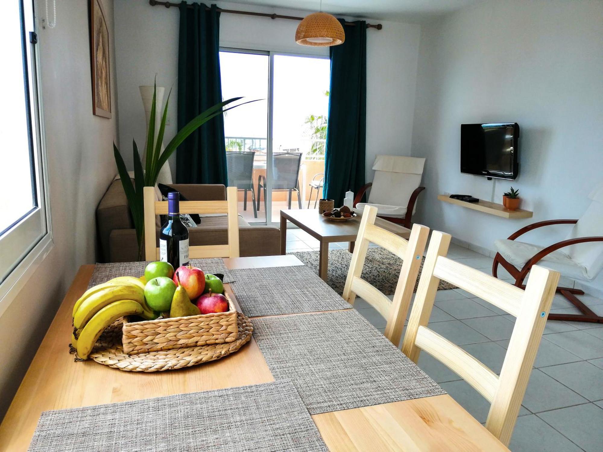 Top Seaview Apartment In Peyia Pegeia Exterior foto