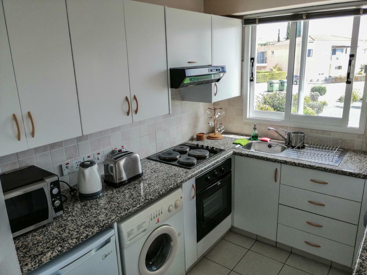 Top Seaview Apartment In Peyia Pegeia Exterior foto