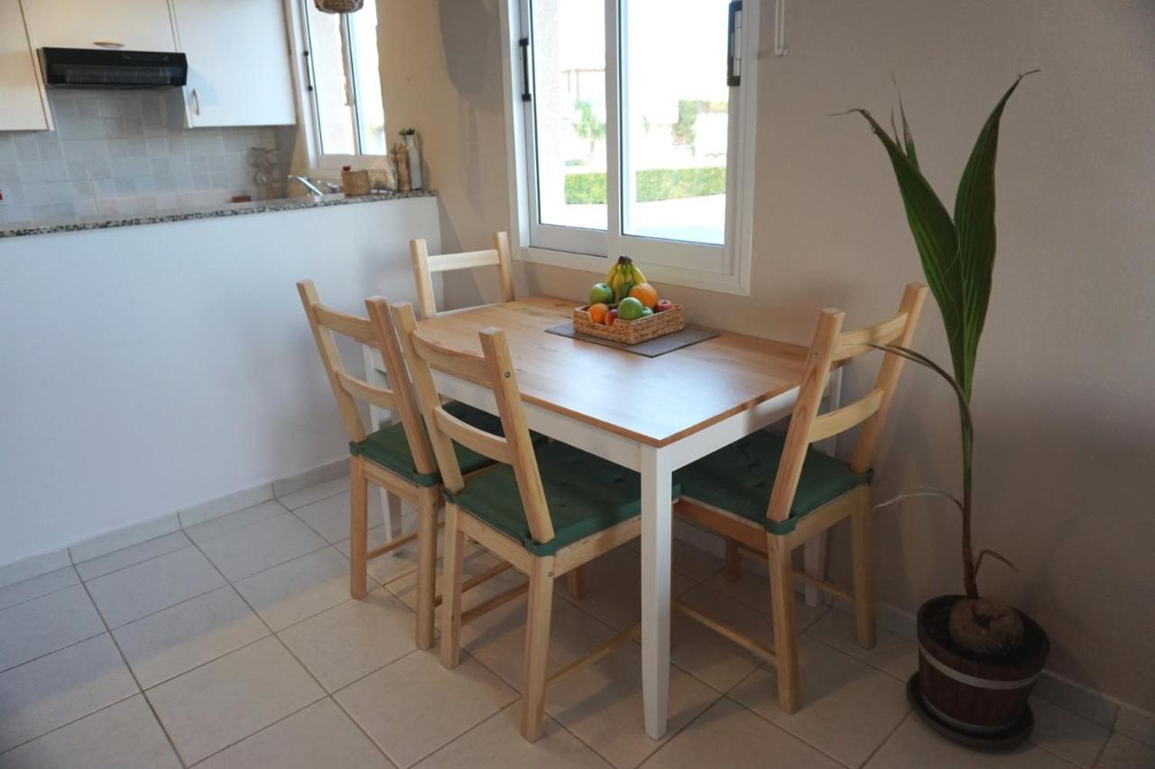 Top Seaview Apartment In Peyia Pegeia Exterior foto