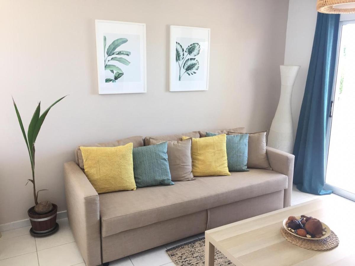 Top Seaview Apartment In Peyia Pegeia Exterior foto