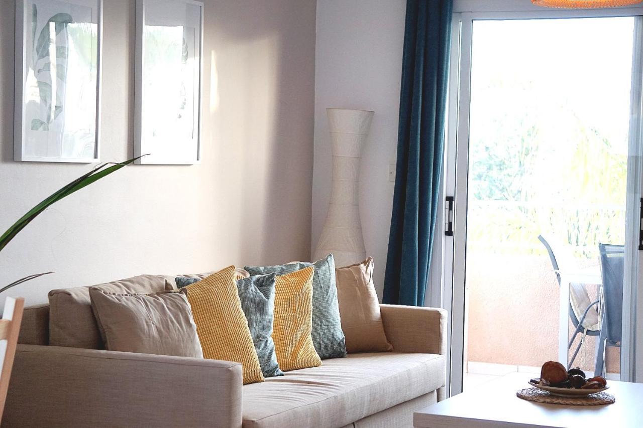 Top Seaview Apartment In Peyia Pegeia Exterior foto