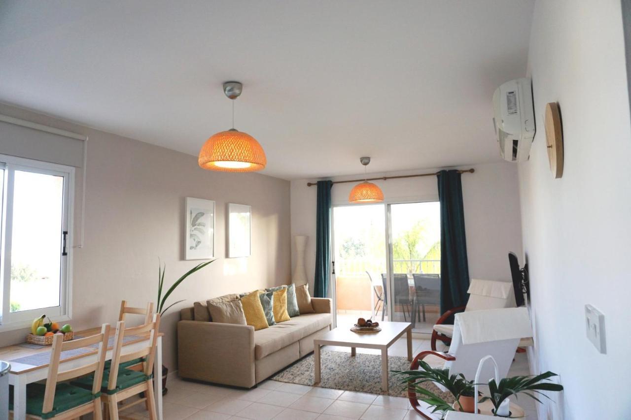 Top Seaview Apartment In Peyia Pegeia Exterior foto